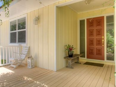 Sanibel Home 919904