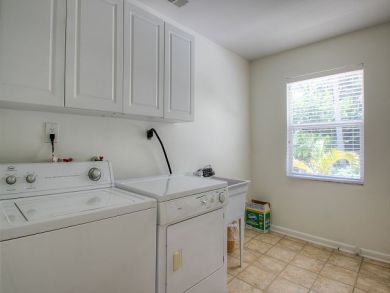 Sanibel Home 919904