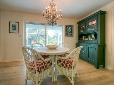 Sanibel Home 919904