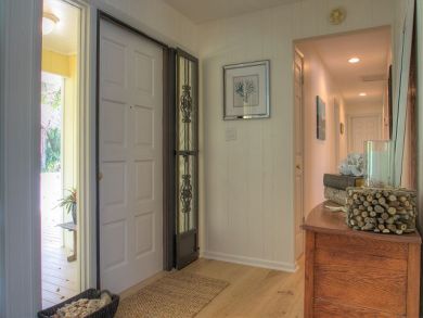 Sanibel Home 919904