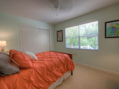 Sanibel Home 919904