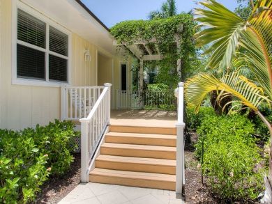 Sanibel Home 919904