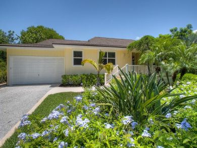 Sanibel Home 919904