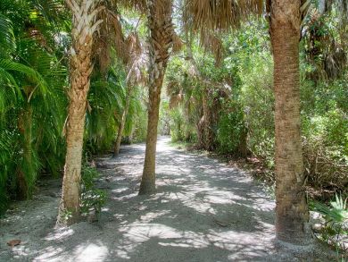 Sanibel Home 919904