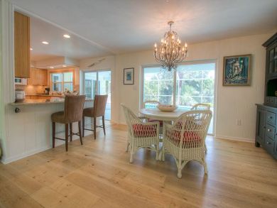 Sanibel Home 919904