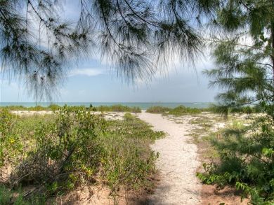 Sanibel Home 919904