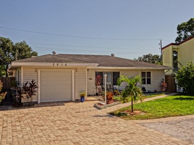 Sarasota Home 919906 Sarasota Home 919906