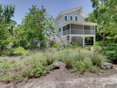 Sanibel Home 919908 Sanibel Home 919908
