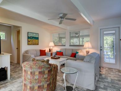 Sanibel Home 919908 Sanibel Home 919908