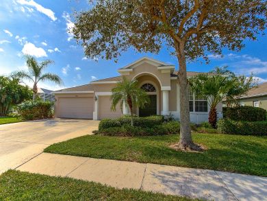 Anna Maria Island Holmes Beach Home 919909