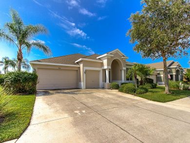 Anna Maria Island Holmes Beach Home 919909
