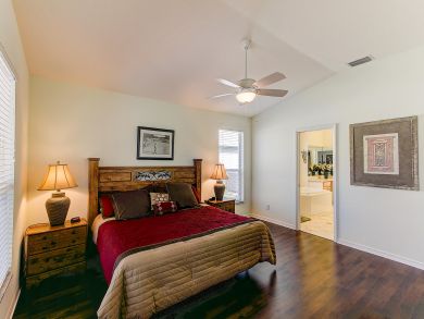 Anna Maria Island Holmes Beach Home 919909