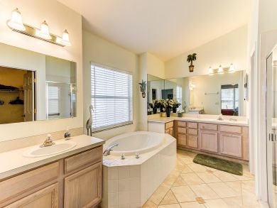 Anna Maria Island Holmes Beach Home 919909