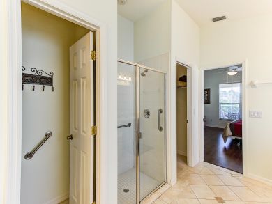 Anna Maria Island Holmes Beach Home 919909
