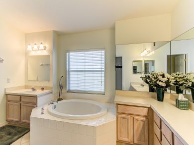 Anna Maria Island Holmes Beach Home 919909