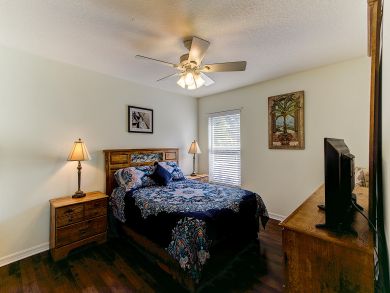 Anna Maria Island Holmes Beach Home 919909
