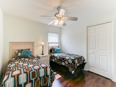 Anna Maria Island Holmes Beach Home 919909