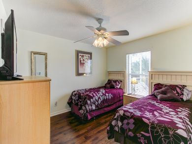 Anna Maria Island Holmes Beach Home 919909