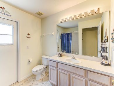 Anna Maria Island Holmes Beach Home 919909