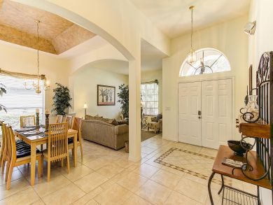 Anna Maria Island Holmes Beach Home 919909