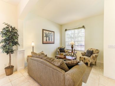 Anna Maria Island Holmes Beach Home 919909