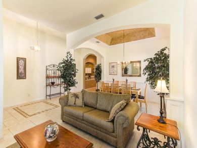 Anna Maria Island Holmes Beach Home 919909