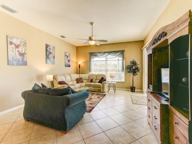 Anna Maria Island Holmes Beach Home 919909