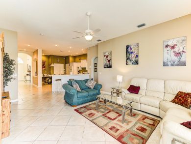 Anna Maria Island Holmes Beach Home 919909