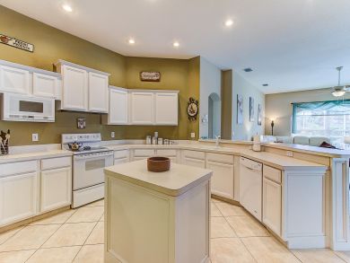 Anna Maria Island Holmes Beach Home 919909