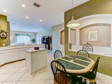 Anna Maria Island Holmes Beach Home 919909