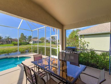 Anna Maria Island Holmes Beach Home 919909
