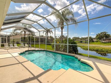 Anna Maria Island Holmes Beach Home 919909