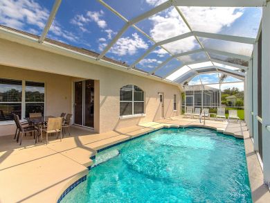 Anna Maria Island Holmes Beach Home 919909