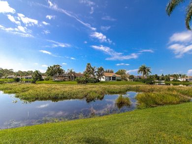 Anna Maria Island Holmes Beach Home 919909