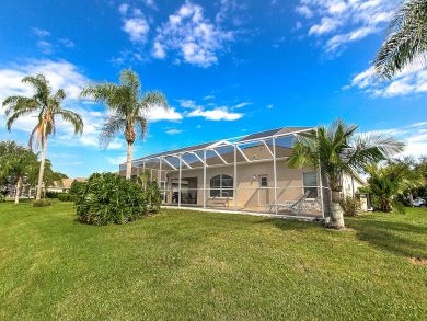 Anna Maria Island Holmes Beach Home 919909