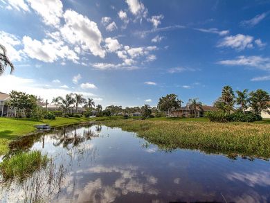 Anna Maria Island Holmes Beach Home 919909