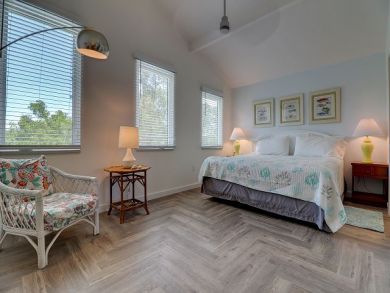 Sanibel Island 3 Bedroom Canal Front Vacation Home Sleeps 6 Sanibel Island 3 Bedroom Canal Front Vacation Home Sleeps 6