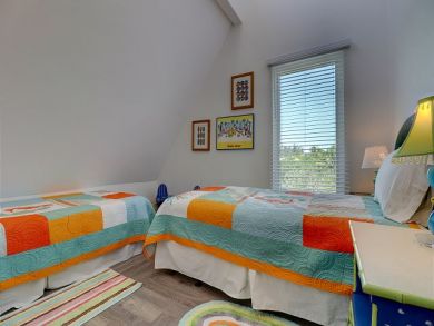 Sanibel Island 3 Bedroom Canal Front Vacation Home Sleeps 6 Sanibel Island 3 Bedroom Canal Front Vacation Home Sleeps 6