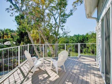 Sanibel Island 3 Bedroom Canal Front Vacation Home Sleeps 6 Sanibel Island 3 Bedroom Canal Front Vacation Home Sleeps 6