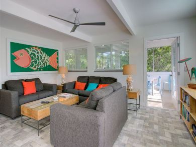 Sanibel Island 3 Bedroom Canal Front Vacation Home Sleeps 6 Sanibel Island 3 Bedroom Canal Front Vacation Home Sleeps 6