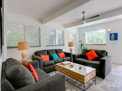 Sanibel Island 3 Bedroom Canal Front Vacation Home Sleeps 6 Sanibel Island 3 Bedroom Canal Front Vacation Home Sleeps 6