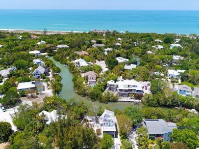 Sanibel Island 3 Bedroom Canal Front Vacation Home Sleeps 6 Sanibel Island 3 Bedroom Canal Front Vacation Home Sleeps 6