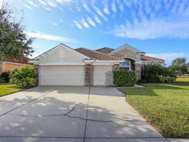 Anna Maria Island Holmes Beach Home 919911