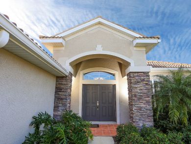 Anna Maria Island Holmes Beach Home 919911