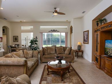 Anna Maria Island Holmes Beach Home 919911