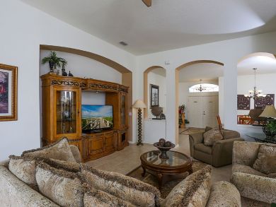 Anna Maria Island Holmes Beach Home 919911