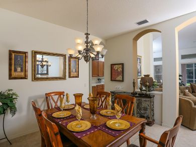 Anna Maria Island Holmes Beach Home 919911