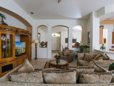 Anna Maria Island Holmes Beach Home 919911