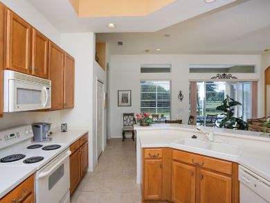 Anna Maria Island Holmes Beach Home 919911