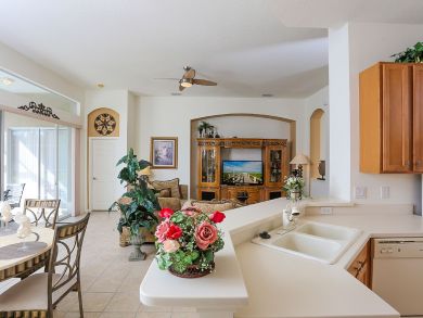 Anna Maria Island Holmes Beach Home 919911
